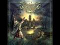 Arkona Ot Serdtsa K Nebu Arkona Ot Serdtsa K Nebu