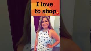 I'm a self-advocate with autism #SHORTS | Self-Determination | WBPDD