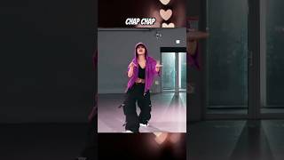 Try Desingerica-Chap Chapsped Up&Reverb