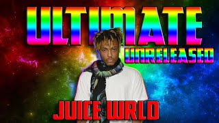 The ULTIMATE Best Juice Wrld UNRELEASED Video