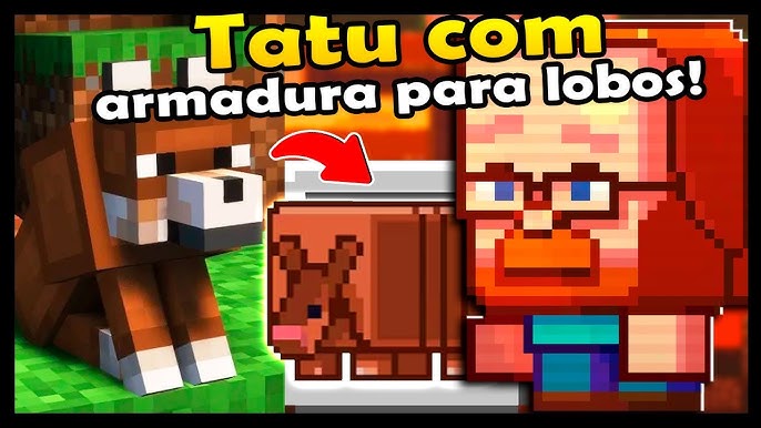 TATU - Minecraft Live #minecraft 