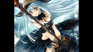 Nightcore Belladonna (In Extremo)