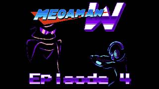 Mega Man W | Episode 4
Stream en directo en Twitch. Accede en https://www.twitch.tv/marcosdestroyer Mega Man W | Episode 4