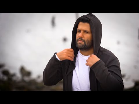       ميشال رميح الناس ومعشرا