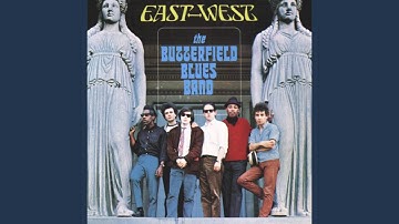 Thumbnail of East-West