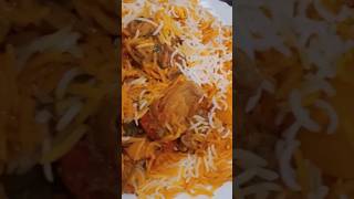Karachi biryani for biryani lovers| for detail video visit my channel| https://youtu.be/Ohtc6SWNx6A