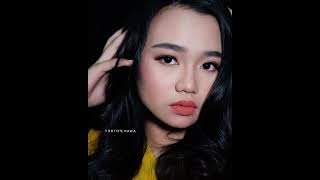 lagu dangdut perih || cover by aulia da4 #auliada4 #alivers #perih #cover #indosiar