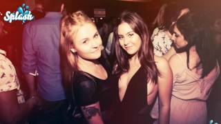 Splash Photos Sat 15 April Are Now Up