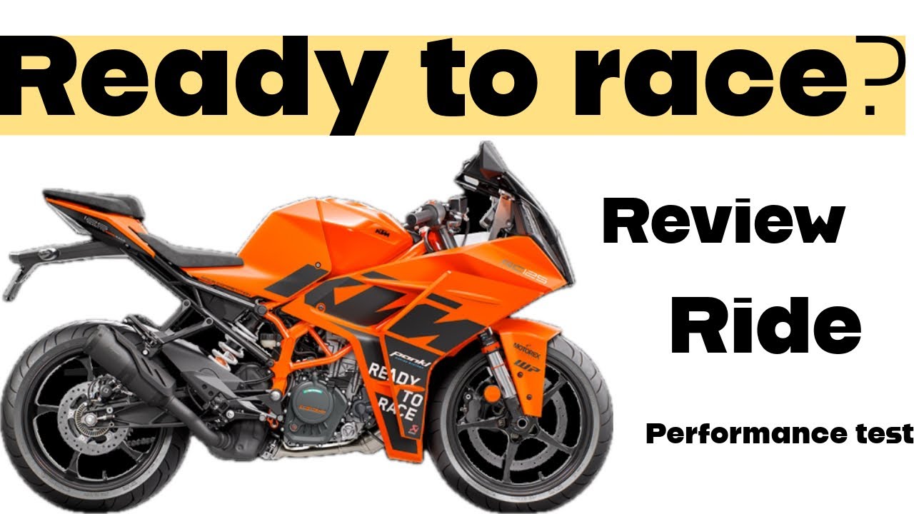 KTM RC125 走行6700km maxresdefault.jpg