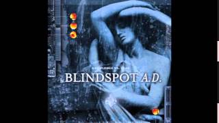 Blindspot A.D. - Knowledge vs. Fear