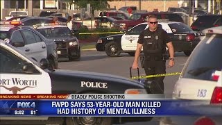 Fox 4 is on instagram - https://instagram.com/fox4news/ news a
fox-owned station serving dallas-fort worth and all of north texas.