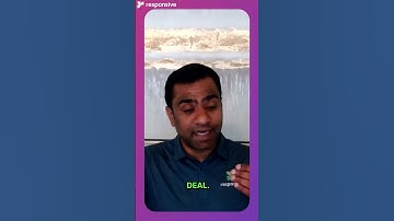 RFP Response Mistakes Can COST YOU MILLIONS — Here