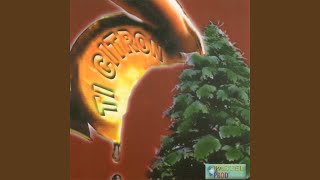 C'est Noël