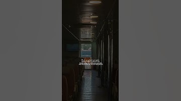 سورة يوسف #محمود_الحصري  |قالب قران كاب كات|quran-capcut-template