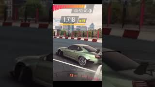 Drift Max Pro Car Racing Game, best offline game for gamer to play #games #gaming #drift screenshot 5