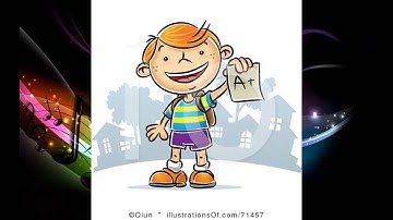 Lots to Learn Clean- Luke Christopher