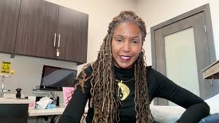 How can I get reliable perimenopause information  Get the ebook at www.womenshealthelevatedmd.com