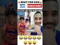 Wait for endshorts shortyoutube youtubeshorts funny funnycomedy comedy.