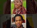Maasai Gospel Songs Culture Maasaination Shortsforyou Maasai Gospel Songs Culture Maasaination Shortsforyou