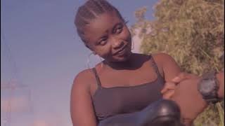 G Mala ft sky flex title kanjinga official music video