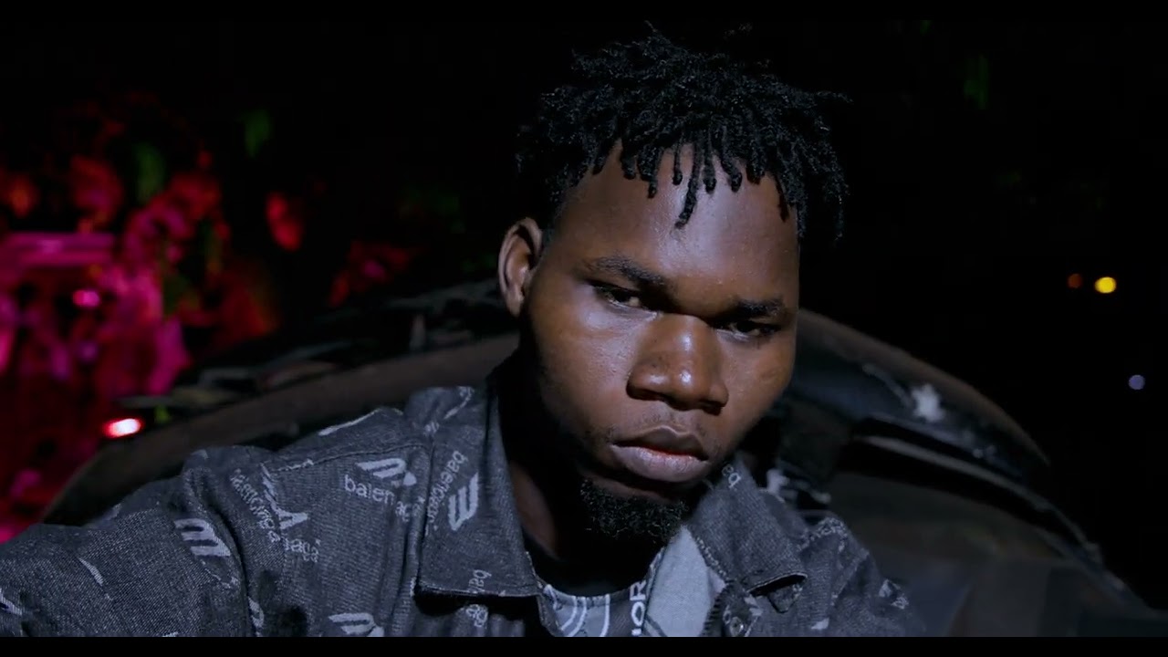 Clemsy - Mauvais quelqu’un