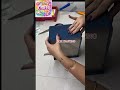 “Wait Until You See the Final Result 😱DIY USA