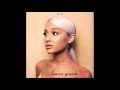 Ariana Grande - Breathin