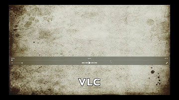 QuickTime V.S. VLC