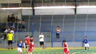 Imagem 097.avi