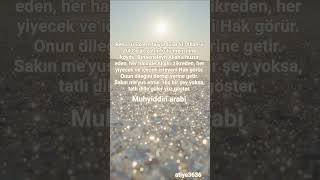 Download Lagu ZATINI KULU MENZİLİNE KOYDU. MP3