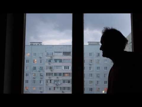 Могилев подтопило...из YouTube · Длительность: 1 мин Могилев подтопило...из YouTube · Длительность: 1 мин