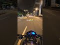 सुट्टी मिळाली की नाही
