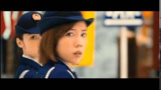 The Mole Song Undercover Agent Reiji 土竜の唄 潜入捜査官 REIJI (2013)
