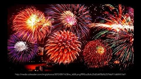 Chemistry: The Bohr Model