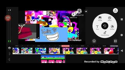 Fake adil everyone fights bad users add round 203