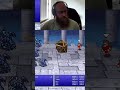 #gankbotz on #Twitch | anonymoose chaos