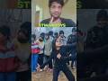 Dance to the New NagpuriTrack: Lal Pair Sadi Pindh... || Chapri Dance