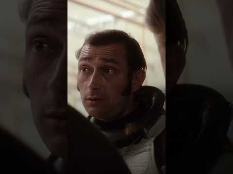 BoShek - Star Wars Glup Shittos Explained Fast