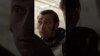 BoShek - Star Wars Glup Shittos Explained Fast
