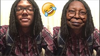 Ultimate Hardstop Lucas Vines Compilation 2018 Wles Best Hardstop Lucas Instagram Videos