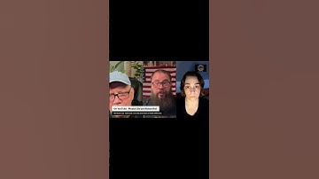 This Is the End of the U.S. #substack #shorts