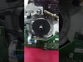 hp smart tank 750 printer