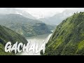 Gachalá, un nuevo destino turistico en Colombia