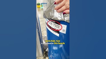 Struggling with warping, weak adhesion, or uneven surfaces when working with thin boards? 😩