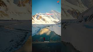 Discover Pin Valley: Himachal's Hidden Paradise with Tripwyz! 🏔️✨