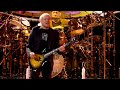 Rush  time stand still  time machine  live in cleveland 1080p cc 2011