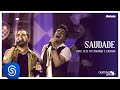 Gusttavo Lima - Saudade part. Zezé Di Camargo e Luciano (Buteco do Gusttavo Lima)