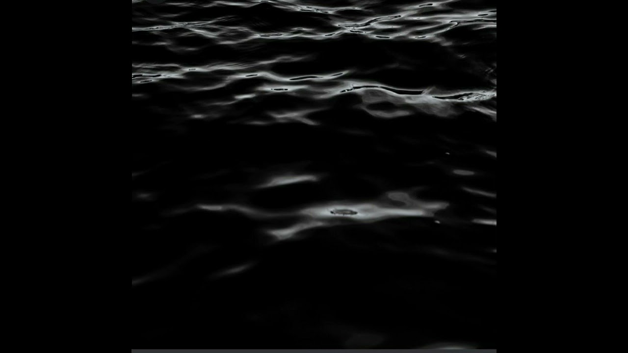 sea sickness (instrumental)