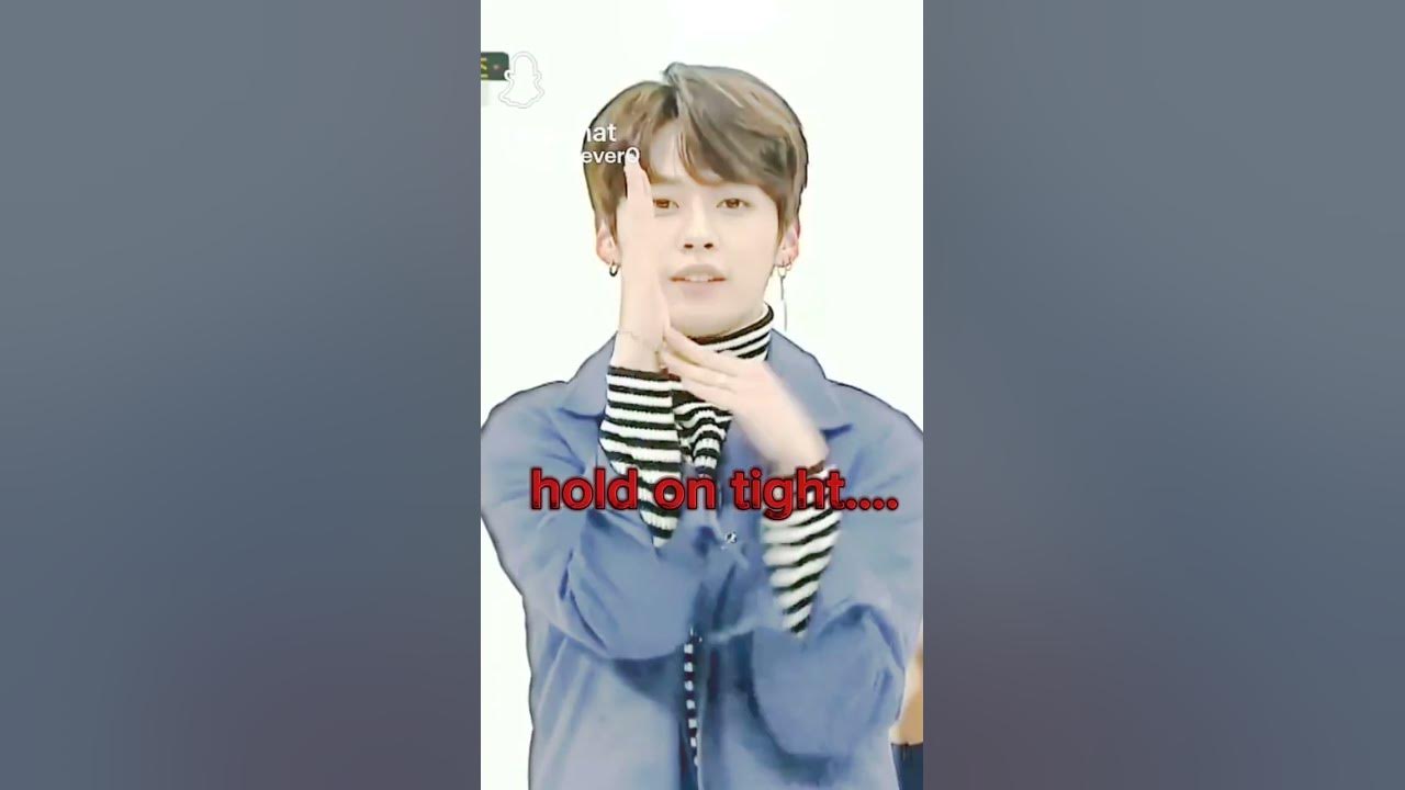 Hold on tight..#teahyung#leeknow  #aespa#bts#straykids#enhypen#txt #ateez#Seventeen#blackpink #dance