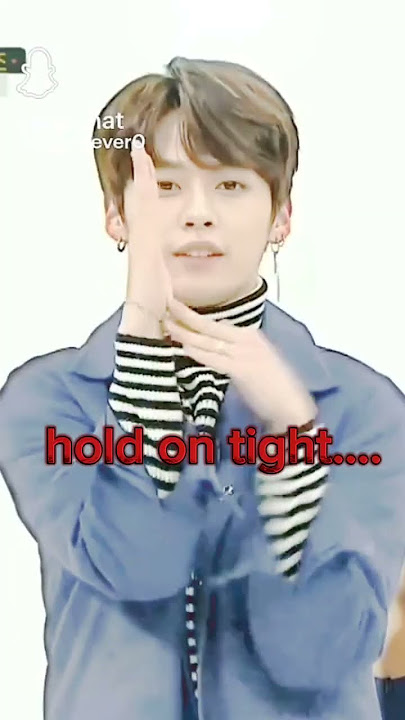 Hold on tight..#teahyung#leeknow  #aespa#bts#straykids#enhypen#txt #ateez#Seventeen#blackpink #dance